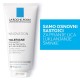 LA ROCHE POSAY TOLERIANE GEL ZA PRANJE LICA 200ML